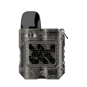 Uwell Caliburn Tenet Koko Pod System Kit