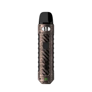 Uwell Caliburn Tenet Pod System Kit
