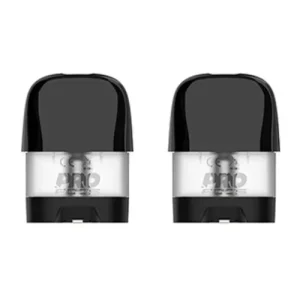 Uwell Caliburn X Replacement Pods | Only $6.95