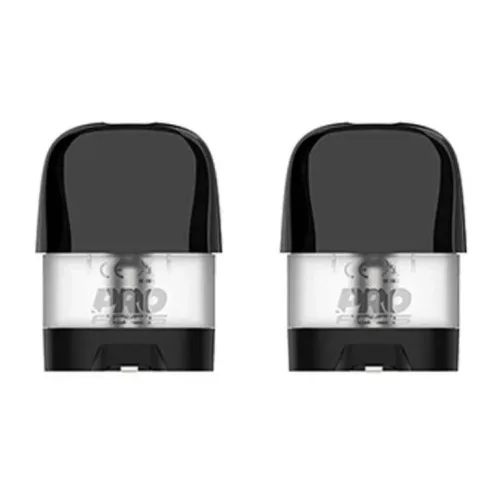 Uwell Caliburn X Replacement Pods | Only $6.95