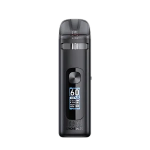 Uwell Crown X Pod System Kit