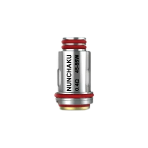 Uwell Nunchaku Replacement Coils