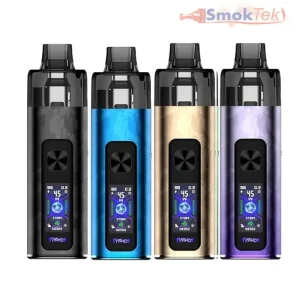 Uwell Typhos 45W Pod Kit
