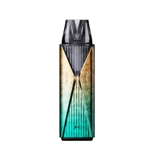 Uwell V6 Disposable Pod System