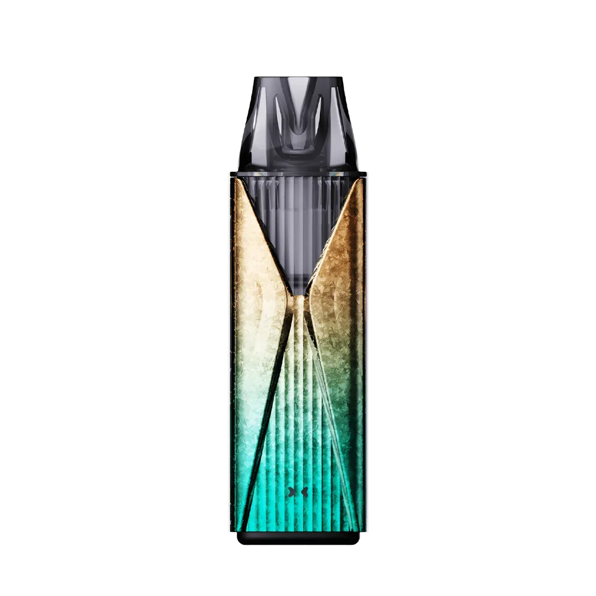 Uwell V6 Disposable Pod System