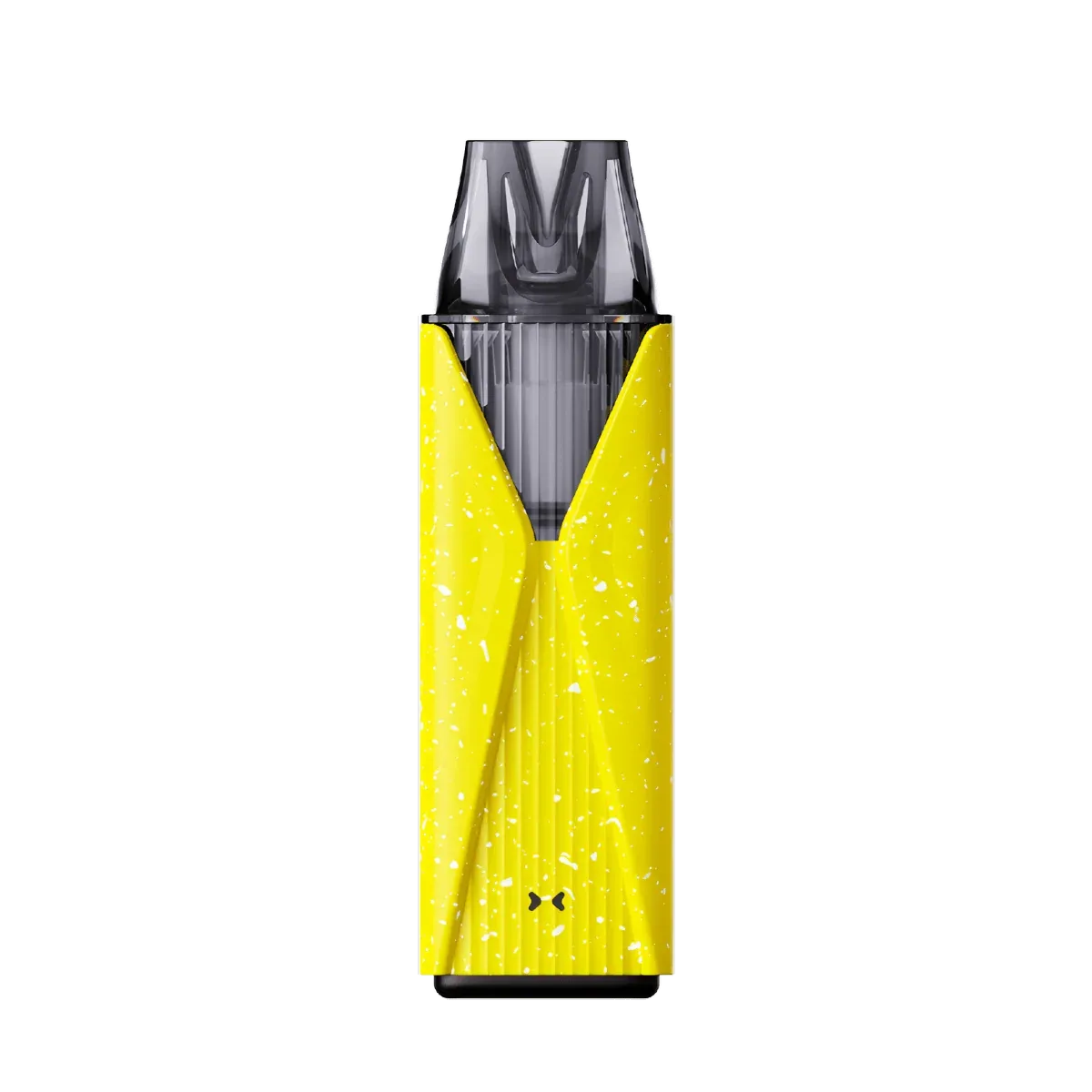 Uwell V6 Disposable Pod System - Image 2