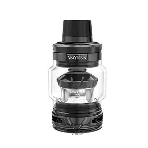 Uwell Valyrian 3 Tank - Image 2