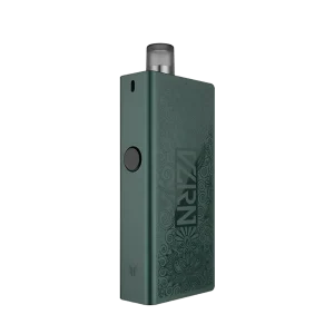 Uwell Valyrian SE Pod System Kit