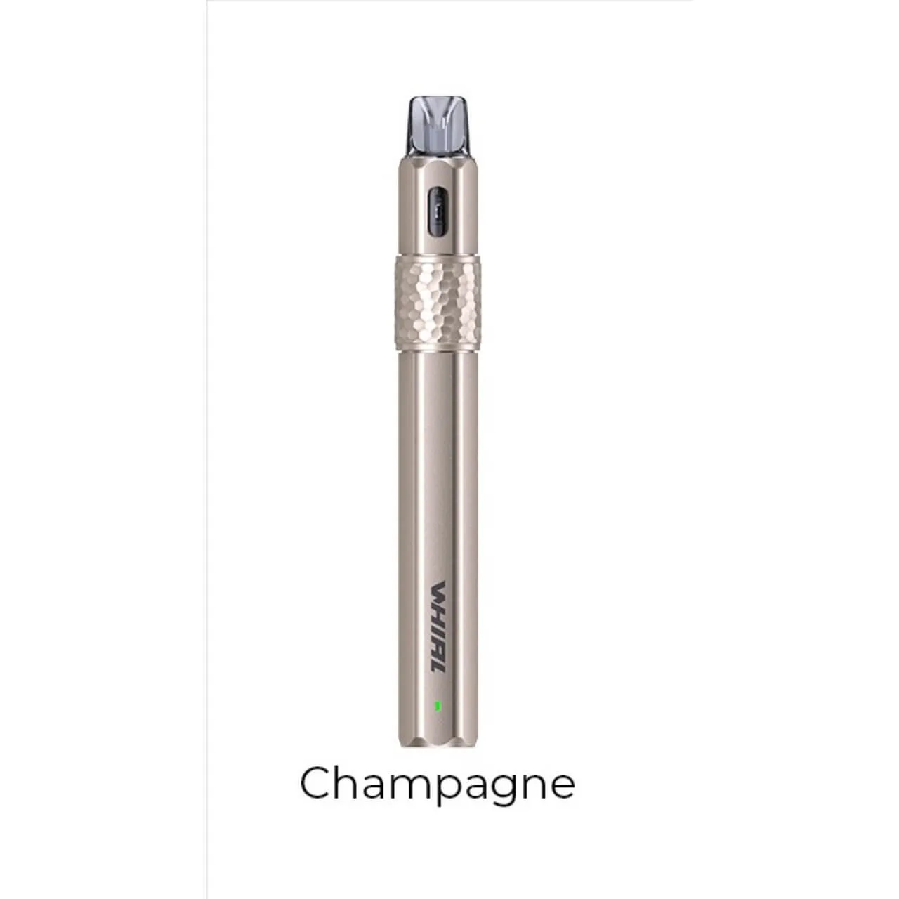 Uwell Whirl F Pod Kit - Image 2