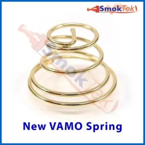 Vamo APV Battery Spring - newest