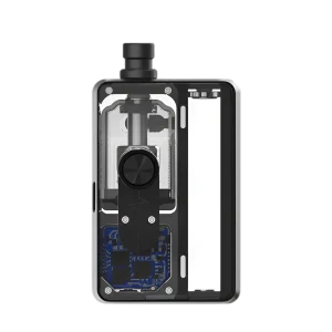 Vandy Vape Pulse Aio V2 Kit