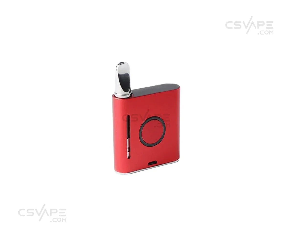 Vapmod V-Mod - Image 2