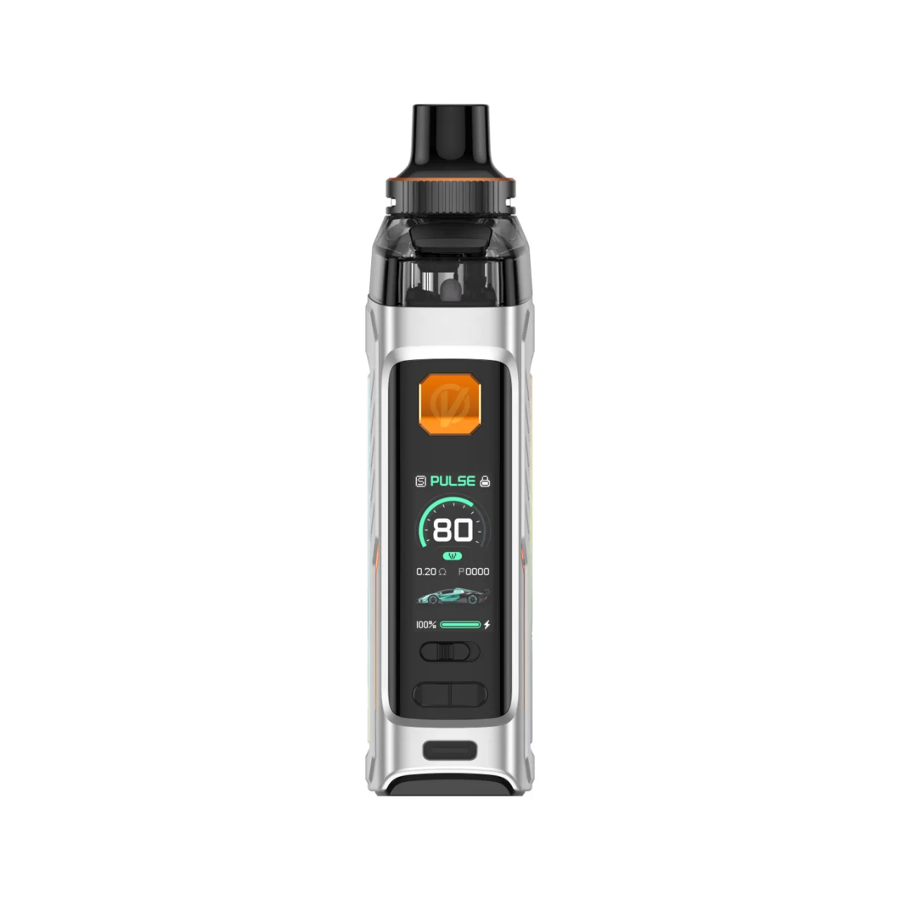 Vaporesso ARMOUR G Kit - Image 2