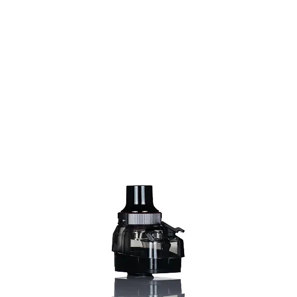Vaporesso Armour G Replacement Pods - Image 2