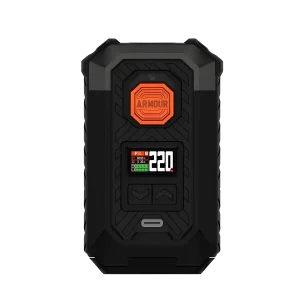 Vaporesso Armour Max Box-Mod Kit