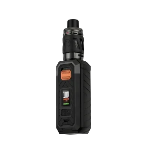 Vaporesso Armour S Advanced Mod Kit