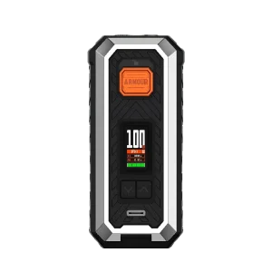 Vaporesso Armour S Box-Mod Kit