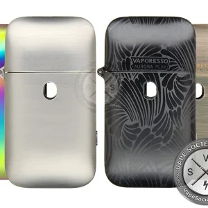 Vaporesso Aurora Play Pod Device 650mAh (Click Pod)