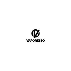 Vaporesso CCELL Replacement Coils