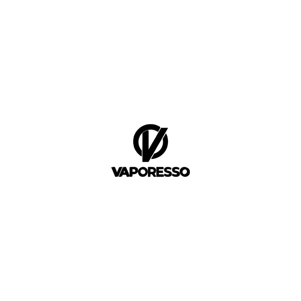 Vaporesso CCELL Replacement Coils