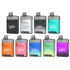 Vaporesso ECO NANO 2 Kit
