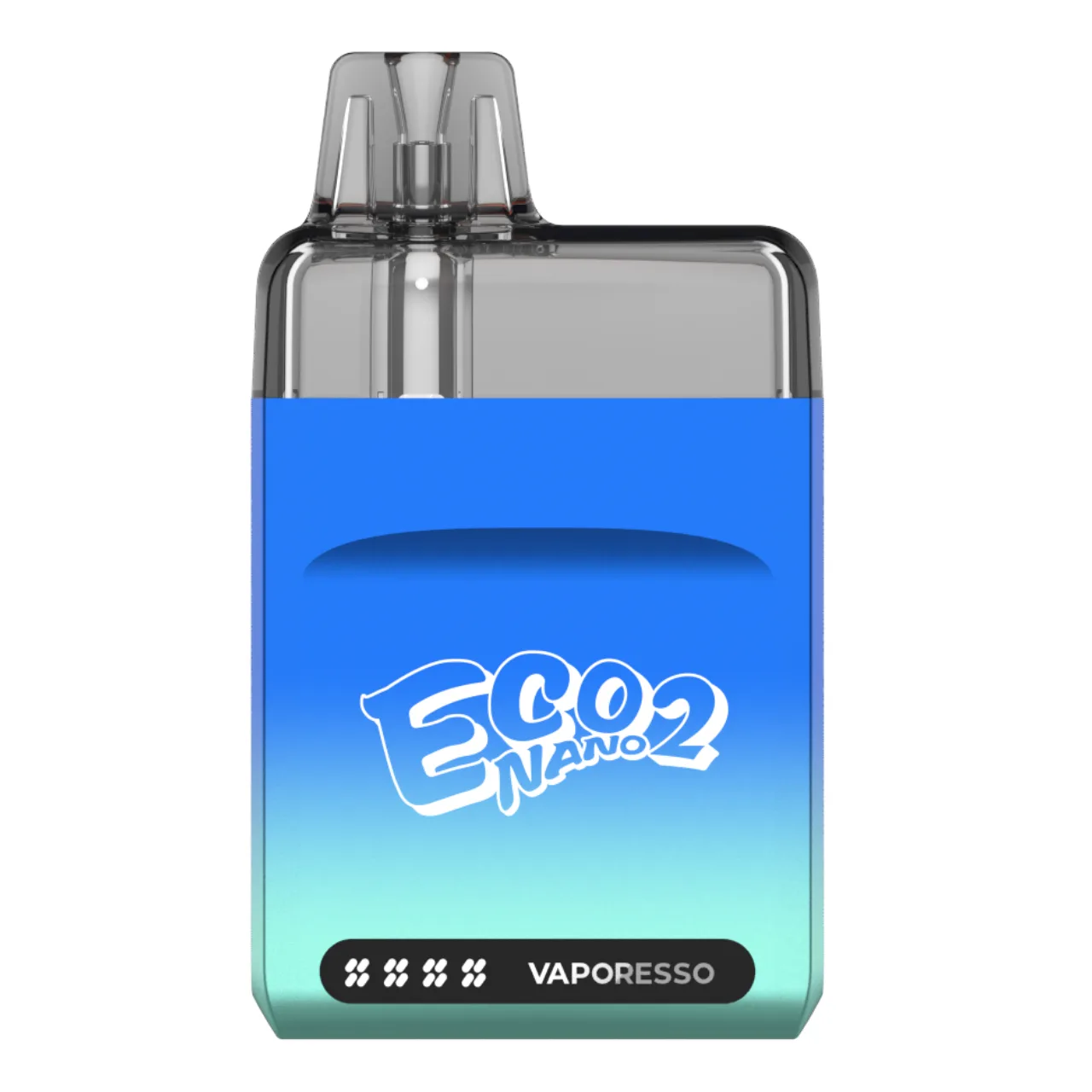 Vaporesso ECO NANO 2 Kit - Image 2