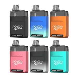 Vaporesso Eco Nano 2 Pod System