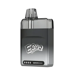 Vaporesso Eco Nano 2 Pod System Kit