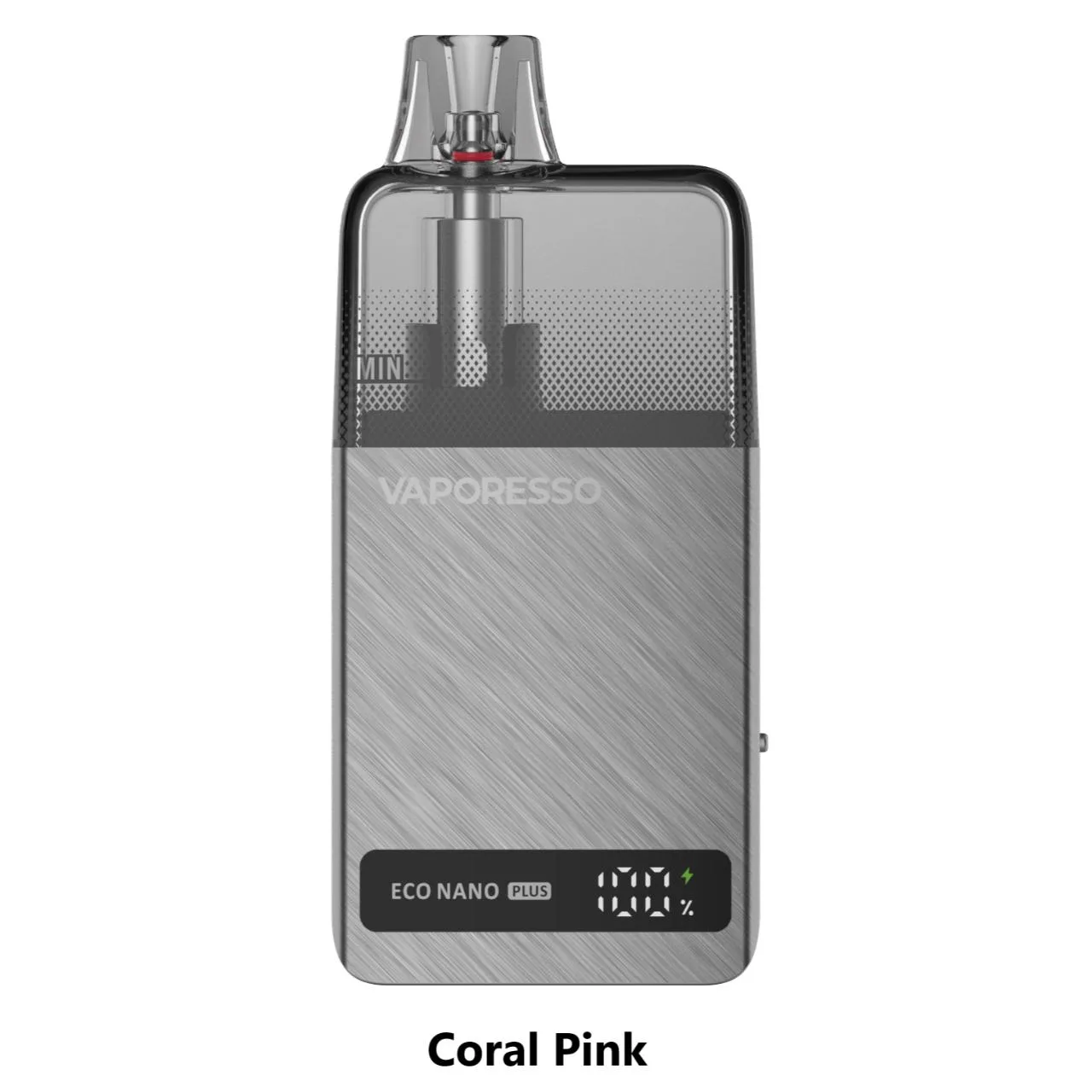 Vaporesso ECO Nano Plus Kit - Image 2