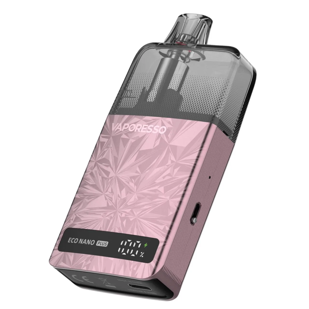 Vaporesso ECO Nano Plus Kit