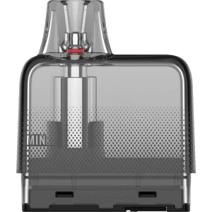 Vaporesso ECO Nano Plus Replacement Pod Cartridge – 2PK