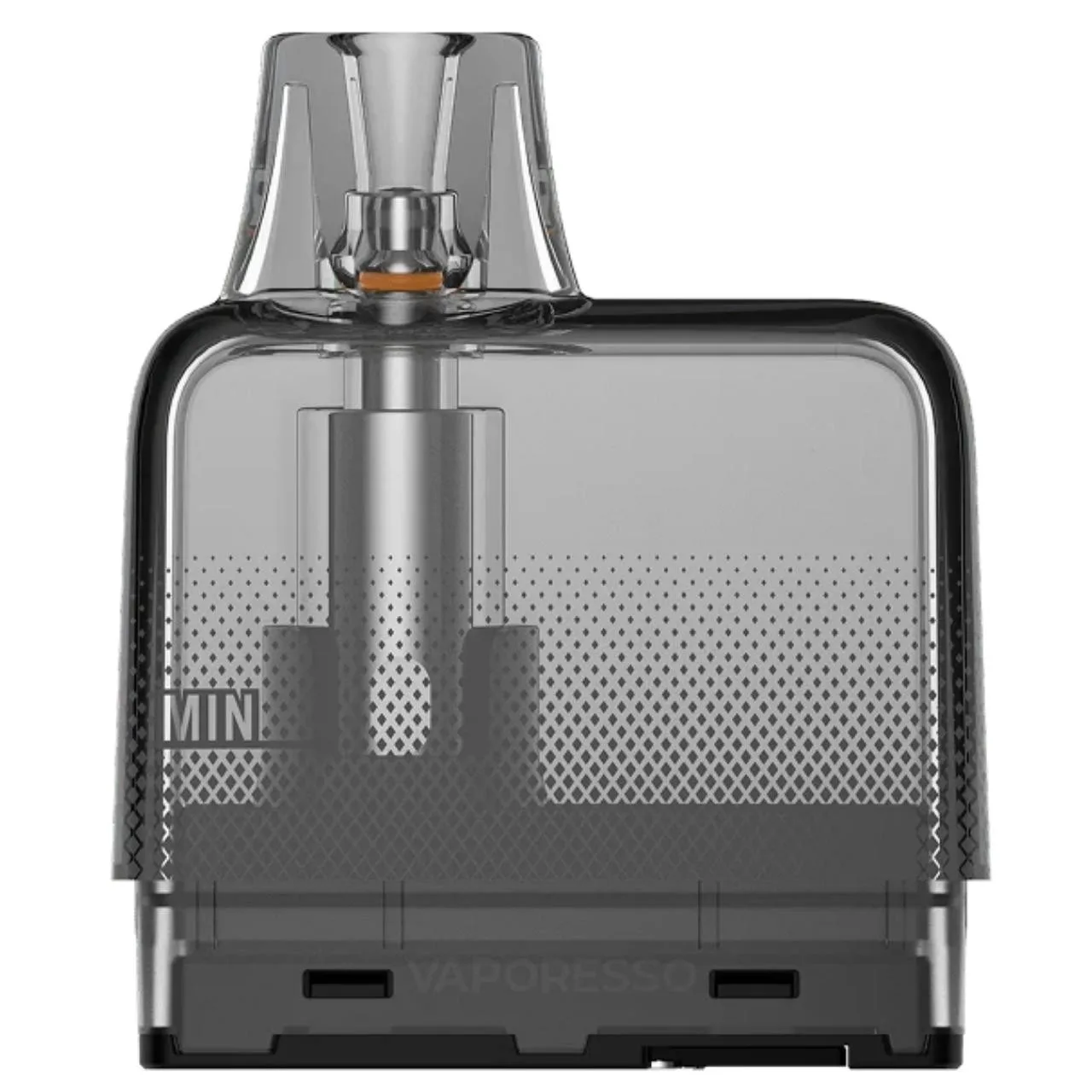 Vaporesso ECO Nano Plus Replacement Pod Cartridge – 2PK - Image 2