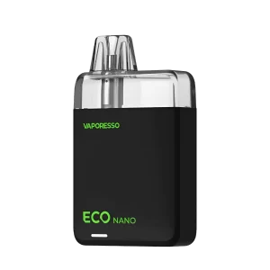 Vaporesso Eco Nano Pod System Kit