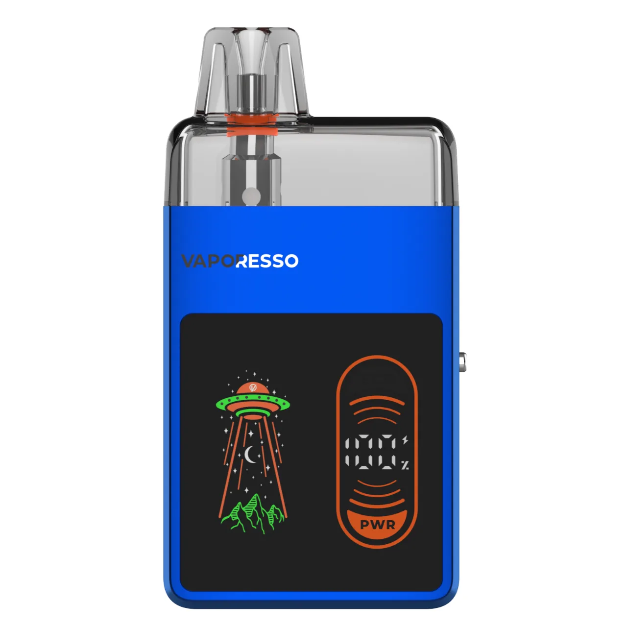 Vaporesso ECO NANO Pro Kit - Image 2