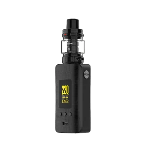 Vaporesso Gen 200 (ITank2) Advanced Mod Kit