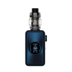 Vaporesso GEN Max 220W Advanced Mod Kit