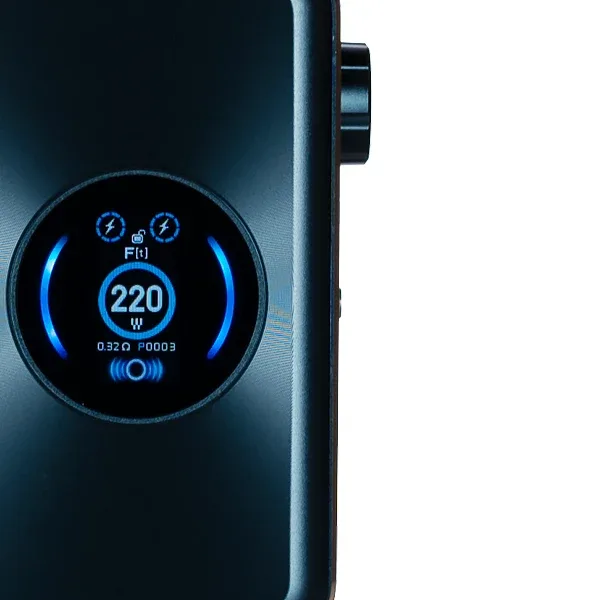 Vaporesso GEN MAX 220W Starter Kit - Image 2