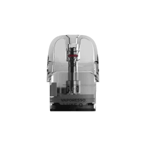 Vaporesso Luxe Q Replacement Pod Cartridge