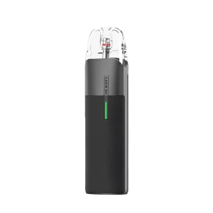Vaporesso Luxe Q2 Pod System Kit