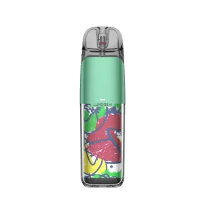 Vaporesso Luxe Q2 SE Pod System Kit