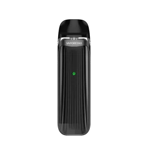 Vaporesso Luxe QS Pod System Kit