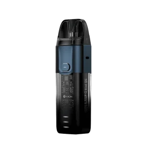 Vaporesso Luxe X Pod-Mod Kit