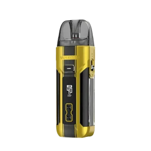 Vaporesso Luxe X Pro Pod-Mod Kit