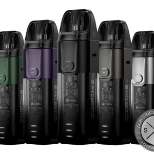 Vaporesso LUXE XR 40W Pod System