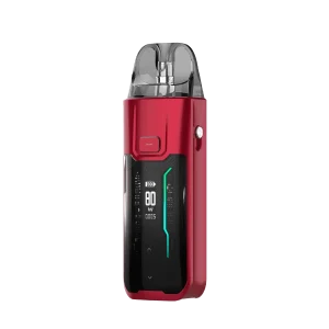 Vaporesso Luxe XR Max Pod-Mod Kit