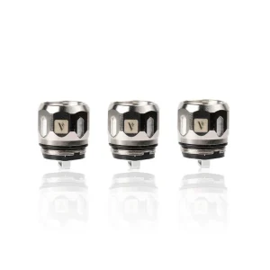 Vaporesso NRG Replacement Coils (3 Pack)