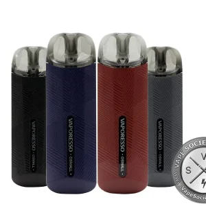 Vaporesso Osmall Pod Device Kit