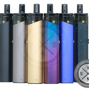 Vaporesso PodStick Device Kit