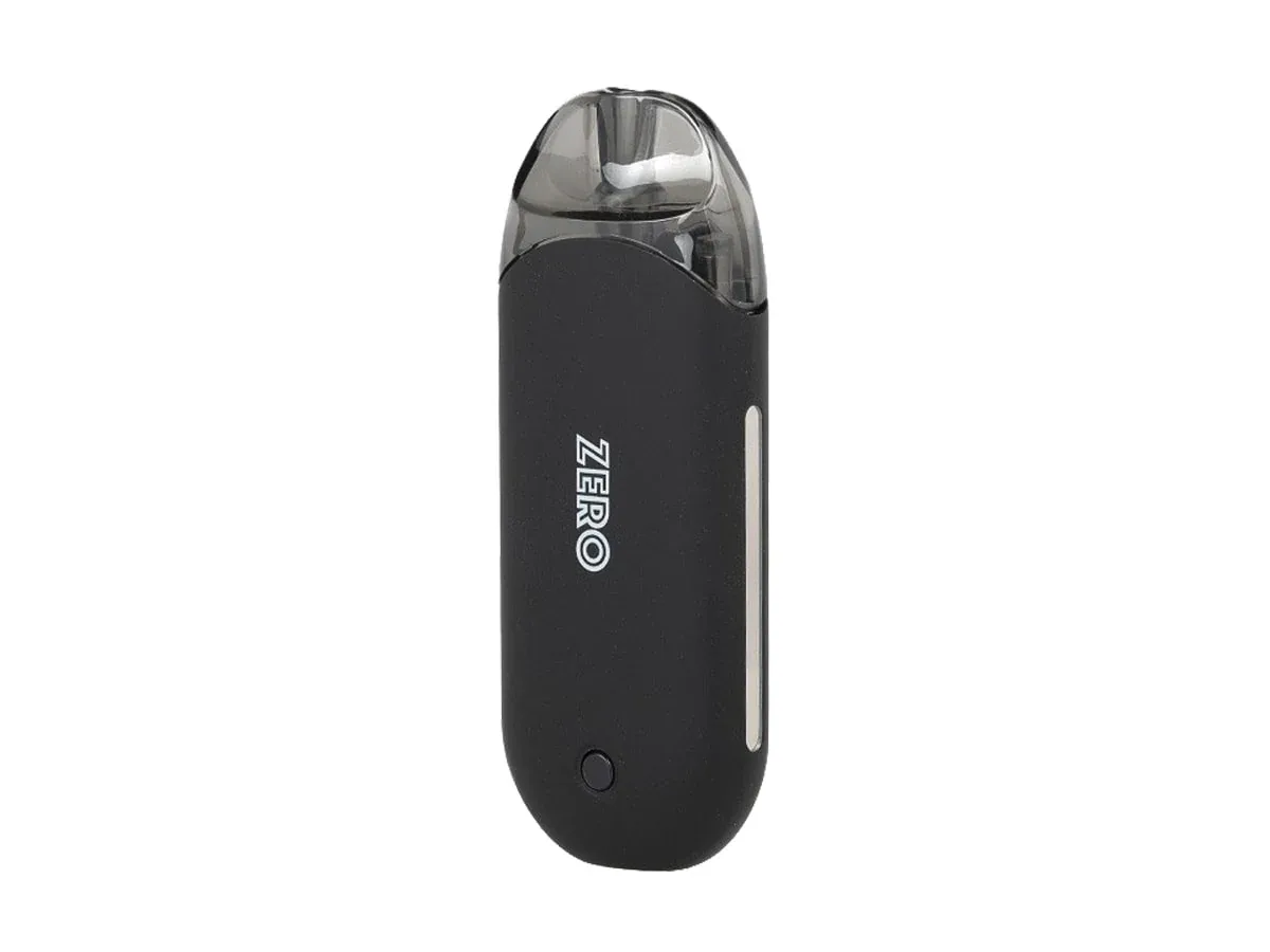 Vaporesso Renova Zero Pod System - Image 2