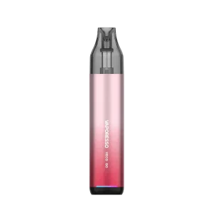 Vaporesso Veco Go Pod-Mod Kit